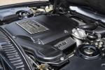 Bentley Azure 1995 года (UK)
